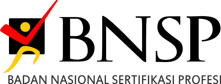 Client logo 2
